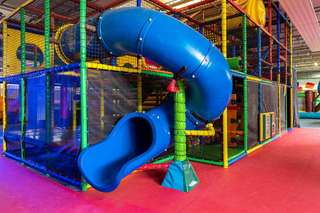 BWG Erlebnishaus – Bild 5