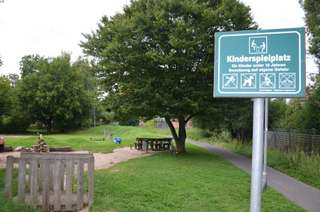 Spielplatz Am Teichberg – Bild 4