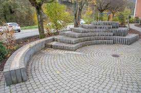 playground Petites-Rames – Bild 5