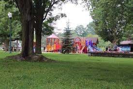 Hardy Park – Bild 5