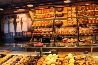 Bäckerei Brüne Meyer – Bild 1