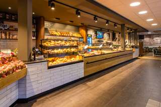Bäckerei Brüne Meyer – Bild 3