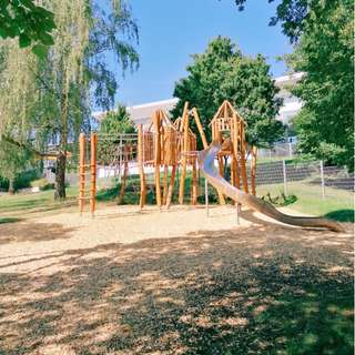 Barbarossa-Spielplatz – Bild 3