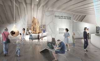 BIOTOPIA Lab – Bild 2