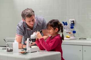 BIOTOPIA Lab – Bild 4