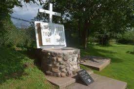 Holy Well Park – Bild 1
