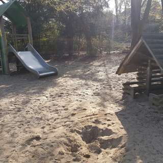 Spielplatz Schnutenhausstraße – Bild 4