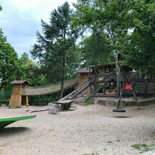 Stadtgarten – Bild 5