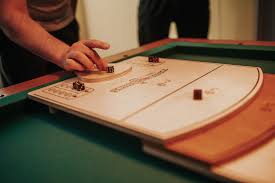 Face Off Arena Neu-Ulm – Bild 5