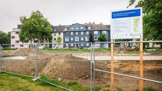 Georgswiese – Bild 1