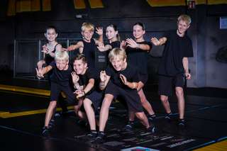 Superfly Dortmund – Bild 2