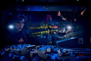 Superfly Dortmund – Bild 4