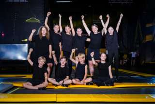 Superfly Dortmund – Bild 6