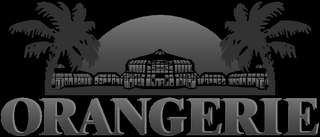 Grugapark Restaurant – Bild 4