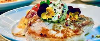 Grugapark Restaurant – Bild 6