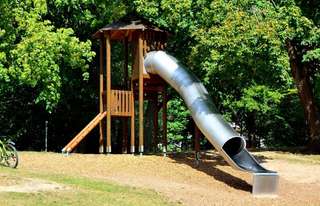 Pfrimmpark – Bild 2