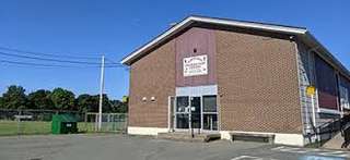 North End Recreation Centre – Bild 2