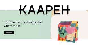 KAAPEH – Bild 2