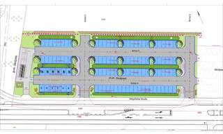 Parkplatz – Bild 3