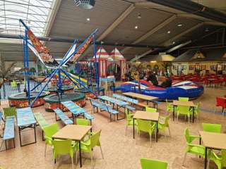 Okidoki Kinderland – Bild 6