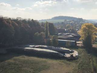 Milchhof Hügel – Bild 2