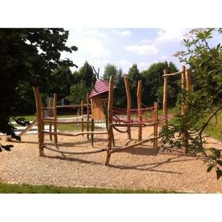 Spielplatz Pflugfelden – Bild 5