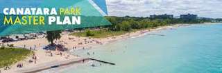 Canatara Beach & Park – Bild 5