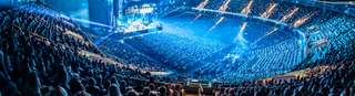 Rudolf Weber Arena – Bild 5