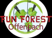 Fun Forest GmbH AbenteuerPark Offenbach – Bild 1