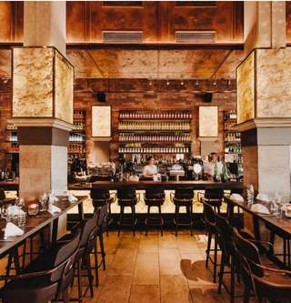 Don Carlos – Bild 1