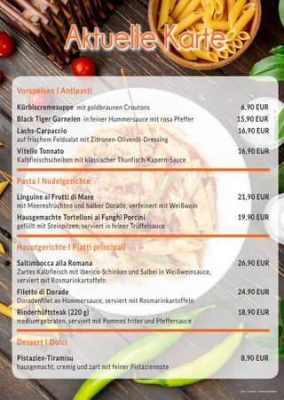 Don Carlos – Bild 2