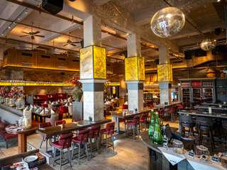 Don Carlos – Bild 3