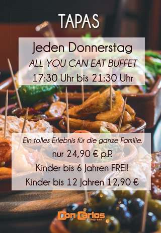 Don Carlos – Bild 4