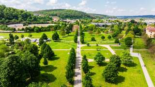 Hofwiesenpark – Bild 4