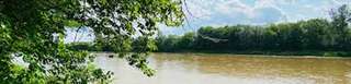 Atto Beaver Park – Bild 2
