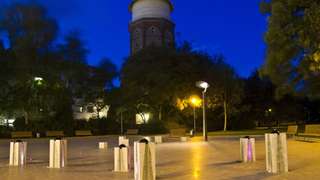 Stadtpark - Lehe – Bild 2