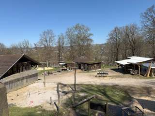 Jugendfarm Esslingen e.V. – Bild 4