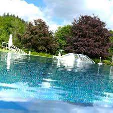 Waldbad Bad Säckingen (Freibad) – Bild 2
