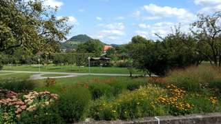 Pomologie – Bild 1