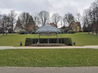 Pomologie – Bild 2