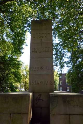 Stresemannplatz – Bild 5