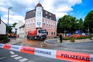 Stresemannplatz – Bild 6