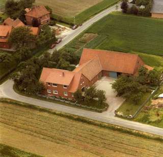 Hof Pape – Bild 3