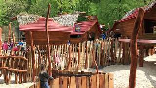 Zoo Osnabrück – Bild 5