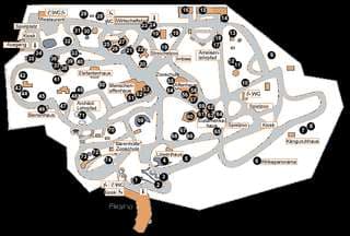 Zoo Osnabrück – Bild 6