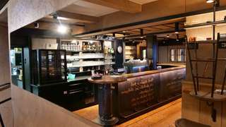 Gasthaus Bucherwirt – Bild 2