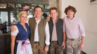 Gasthaus Bucherwirt – Bild 4