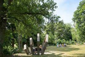 Mésanges Park – Bild 4