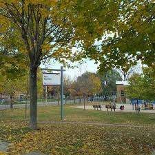 Mésanges Park – Bild 6