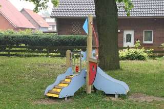Spielplatz Henning-von-Tresckow-Weg – Bild 3